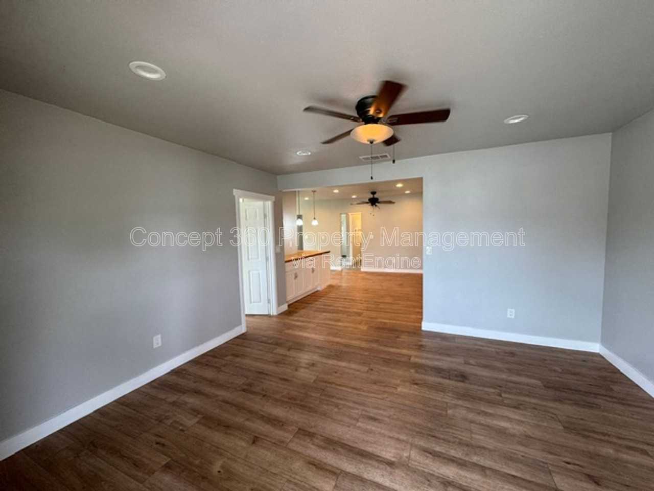 144 Primrose Ave #1 - Photo 4 of 39