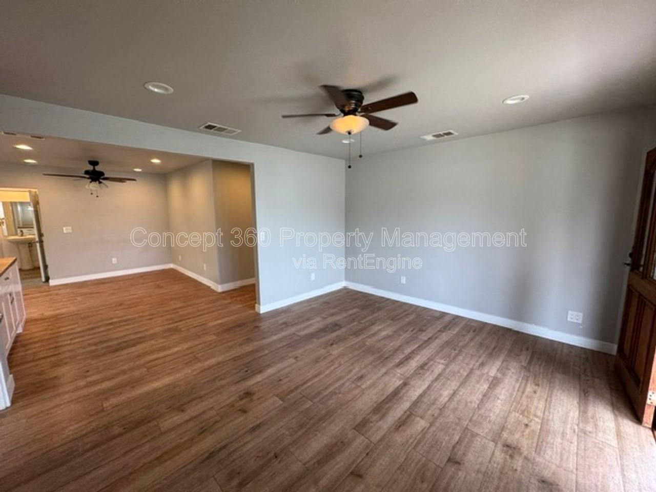144 Primrose Ave #1 - Photo 5 of 39