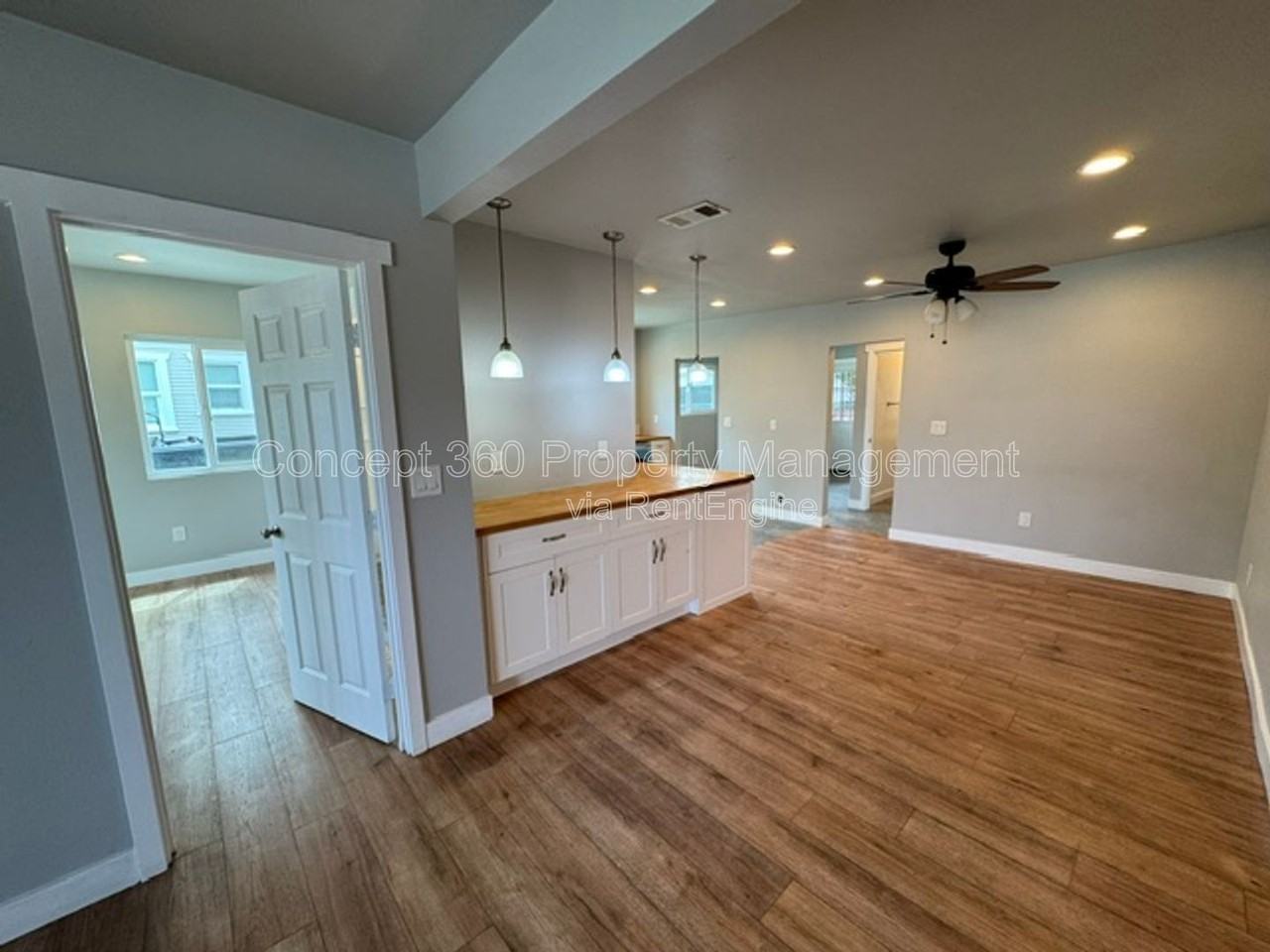 144 Primrose Ave #1 - Photo 6 of 39