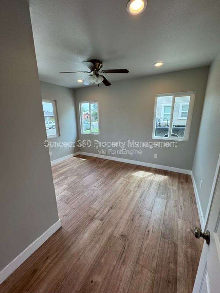 144 Primrose Ave #1 - Photo 7 of 39