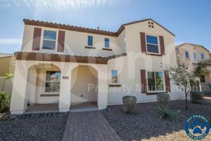 featured image of 2220 S Ponderosa Dr