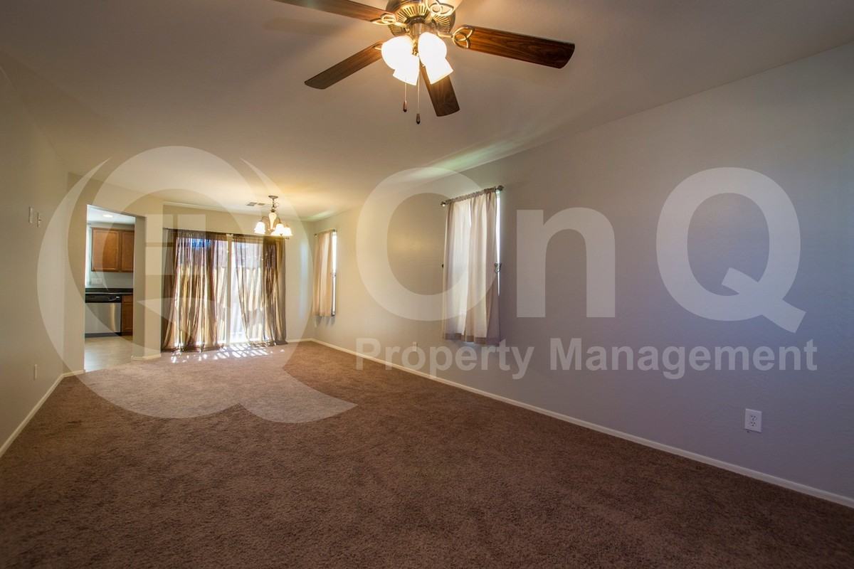 2220 S Ponderosa Dr - Photo 5 of 19
