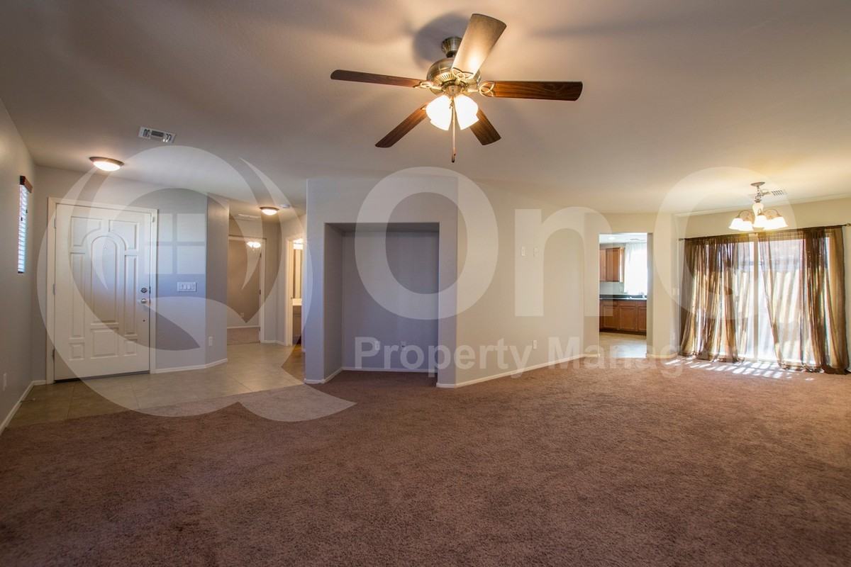 2220 S Ponderosa Dr - Photo 6 of 19