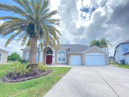 featured image of 600 Lakescape Ct