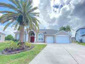 600 Lakescape Ct - Photo 1 of 1