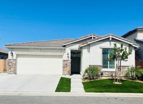 1046 Lindsay Ln - Photo 1 of 1