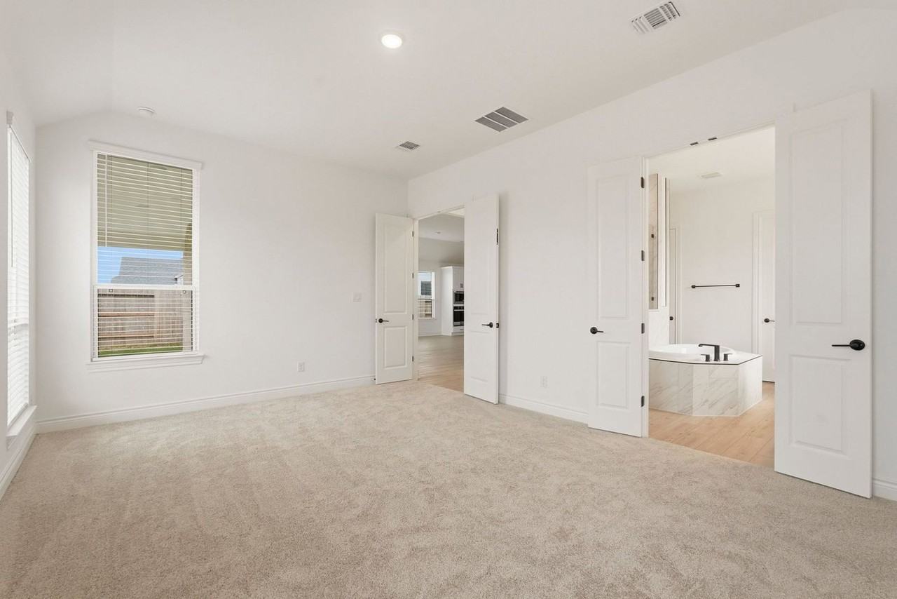 25234 Bamburgh Dr - Photo 6 of 25