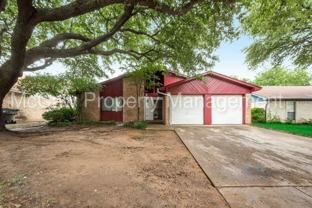2913 Green Ridge St - Photo 1 of 1