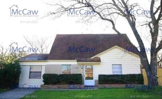 featured image of 4320 Mohawk Dr