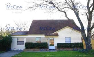 4320 Mohawk Dr - Photo 1 of 1