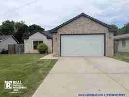 featured image of 4901 Rimwood Dr