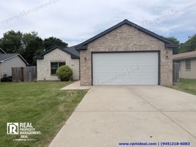 4901 Rimwood Dr - Photo 1 of 1