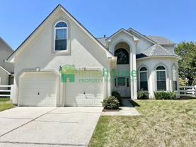 3097 Polk Dr - Photo 1 of 1
