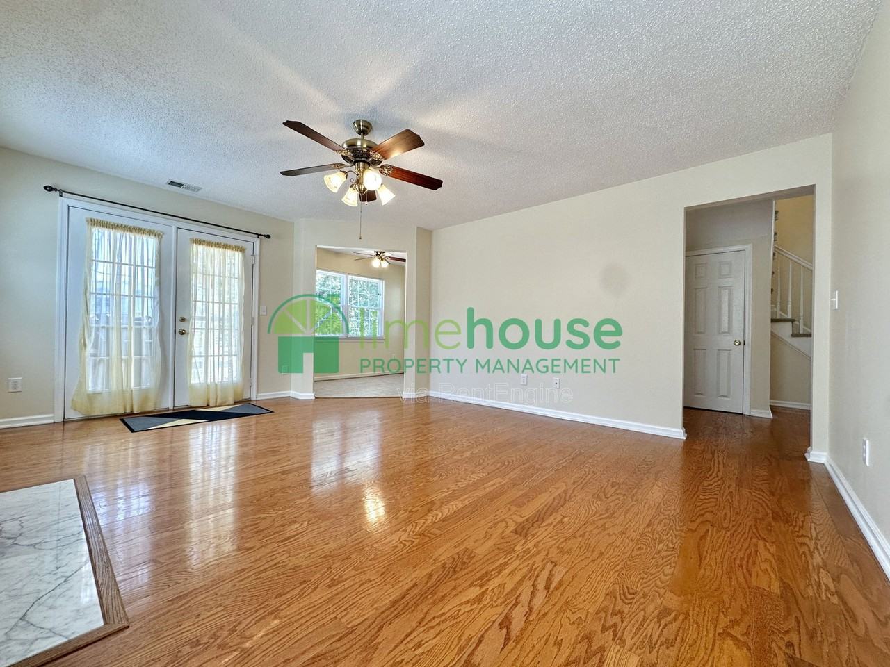 3097 Polk Dr - Photo 4 of 32