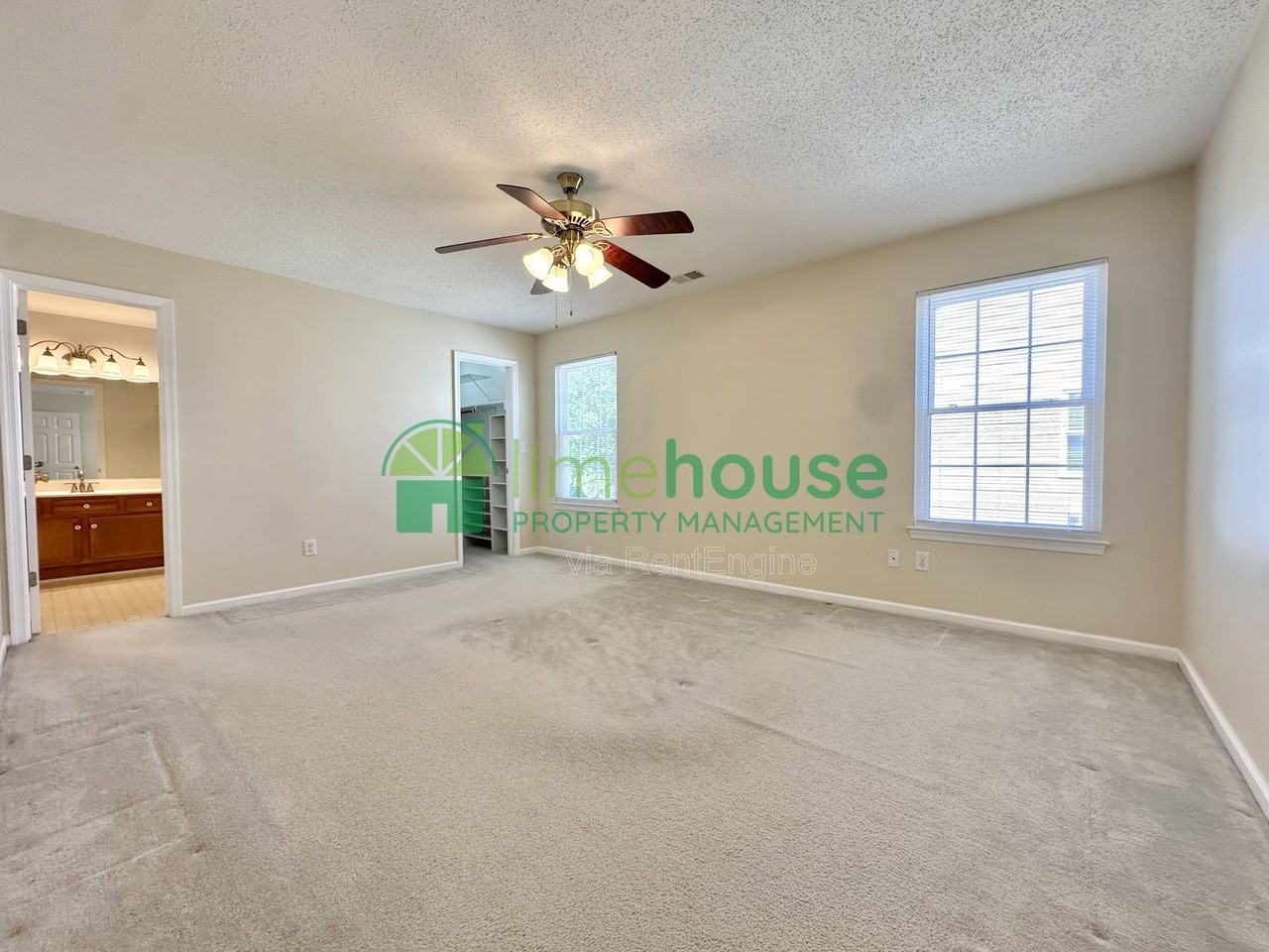 3097 Polk Dr - Photo 6 of 32