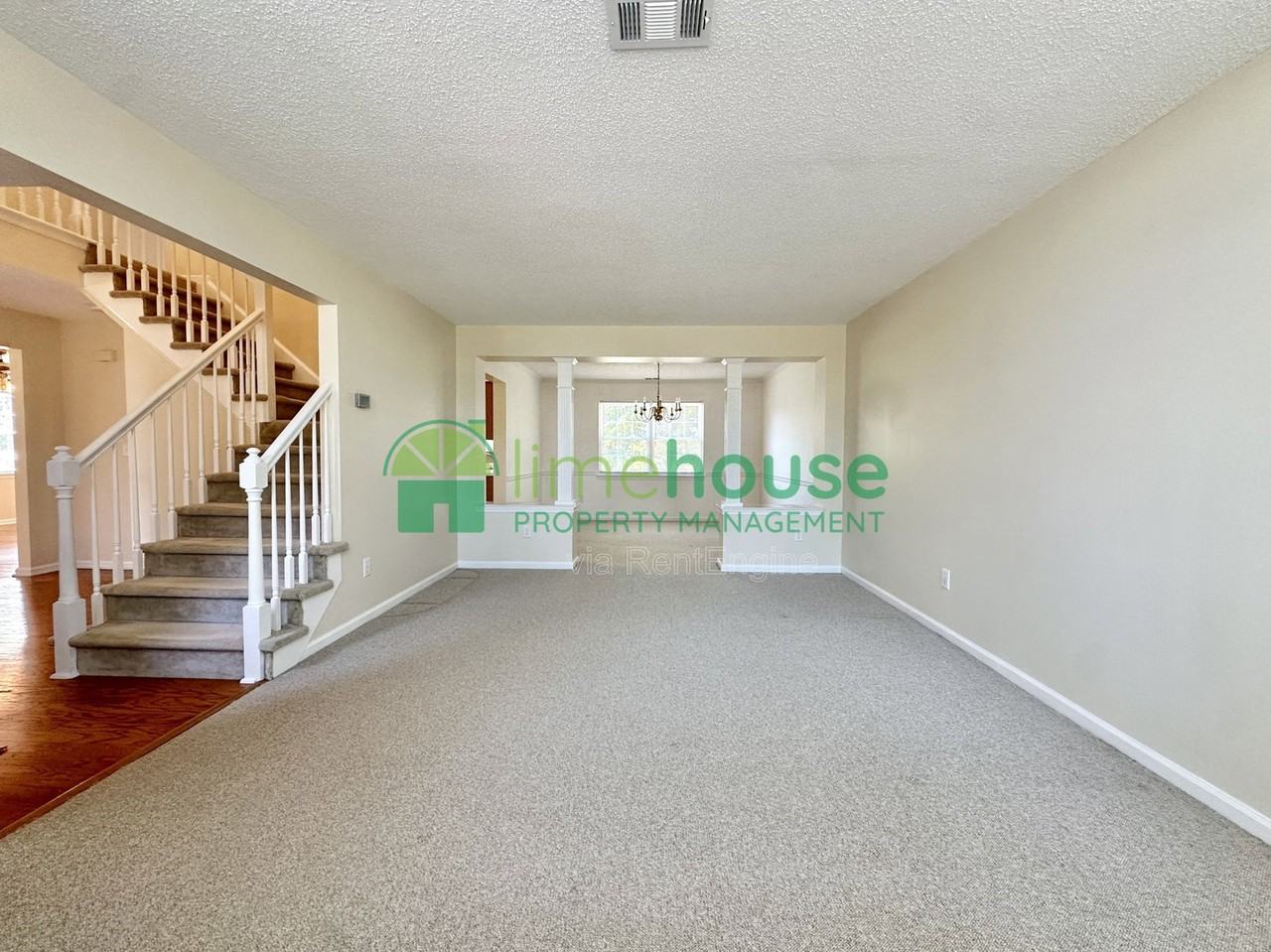 3097 Polk Dr - Photo 7 of 32