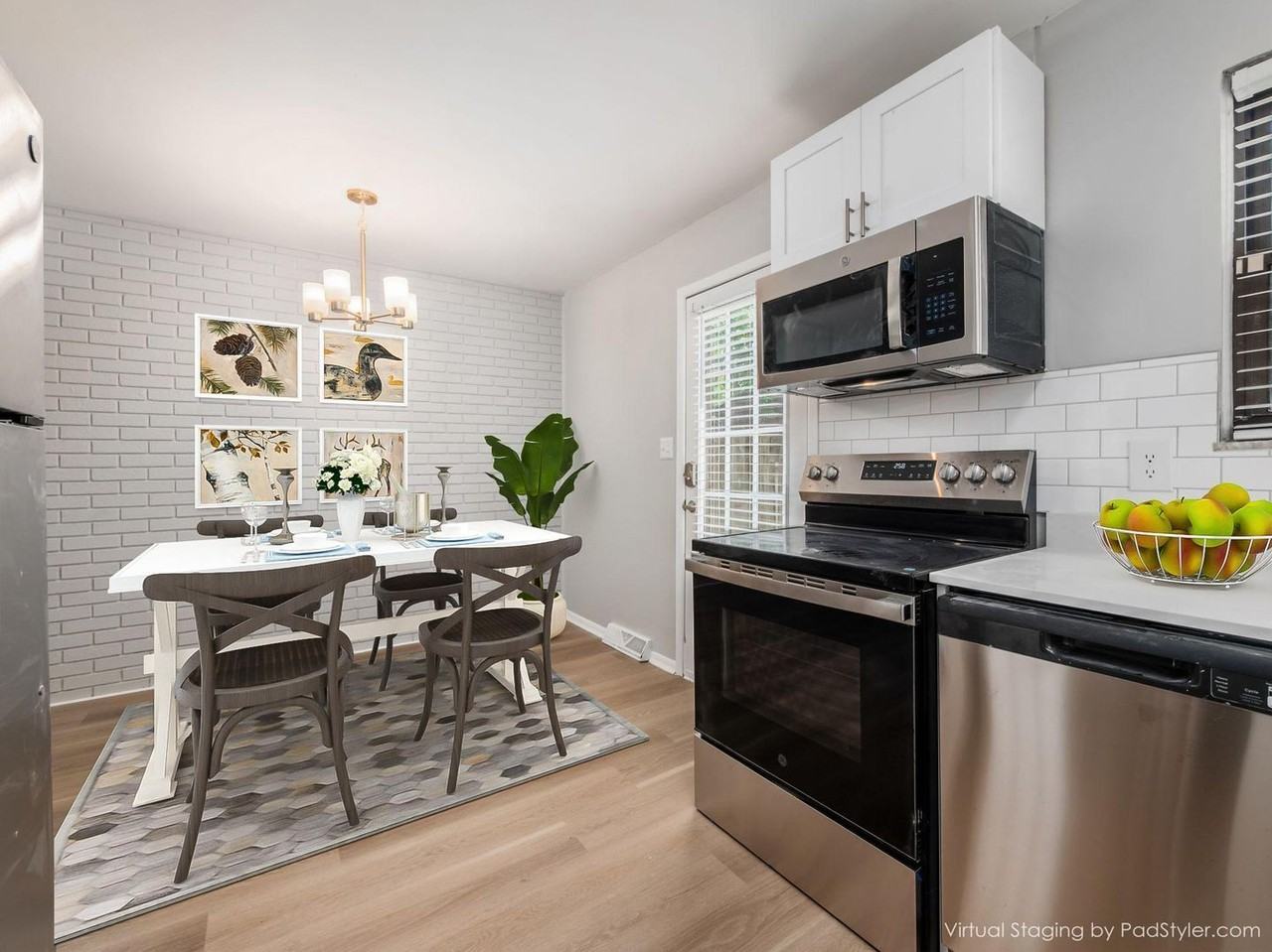 85 Illinois Ave #B - Photo 6 of 23