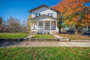 1449 N 6th St - Photo 1 of 1