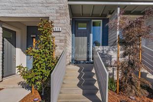 379 Lundy Pl - Photo 1 of 1