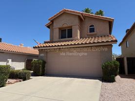 17215 N 46th Pl - Photo 1 of 1