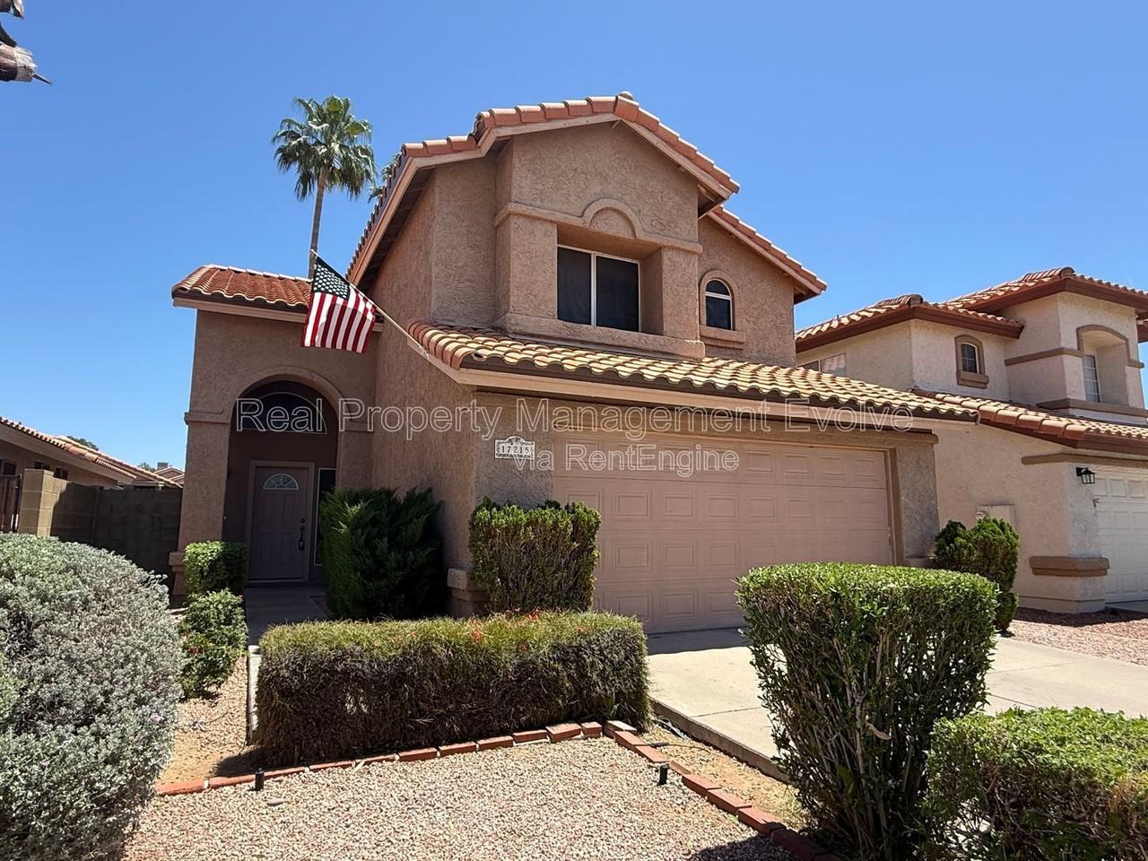 17215 N 46th Pl - Photo 3 of 32