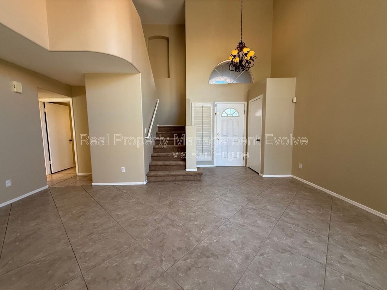 17215 N 46th Pl - Photo 6 of 32