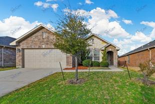 1436 Willoughby Way - Photo 1 of 1