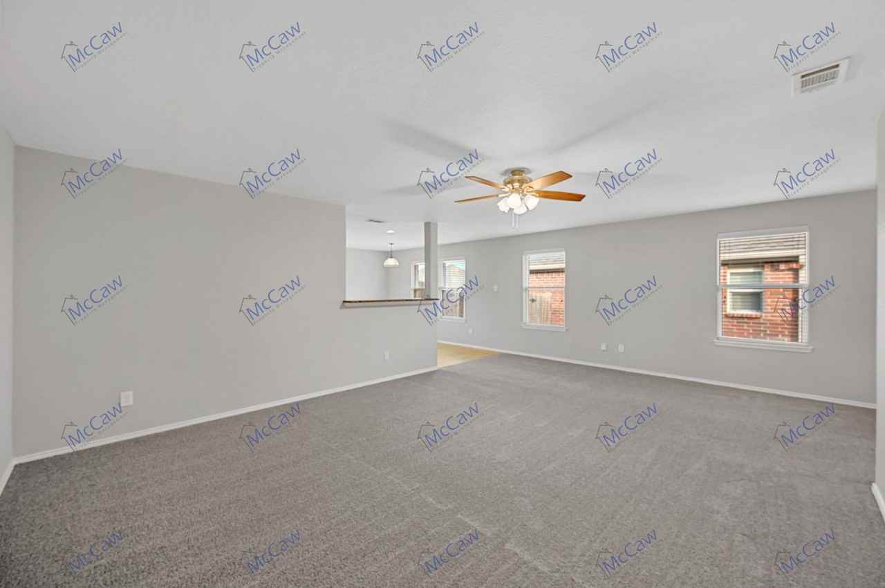 1436 Willoughby Way - Photo 4 of 18