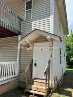 featured image of 113 W Tinsley St #B