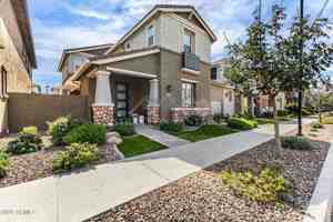 featured image of 4145 E Jones St
