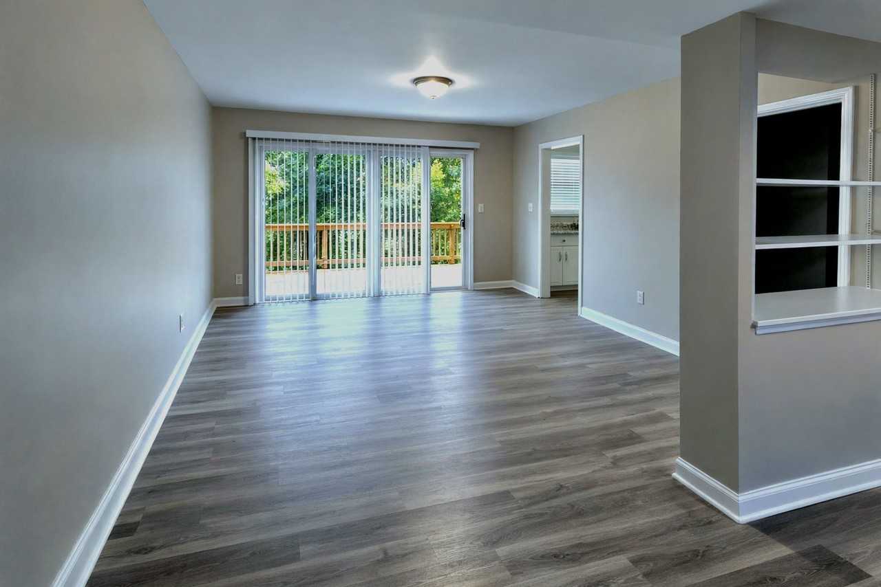 209 Ridgewood Ave #209 - Photo 3 of 20