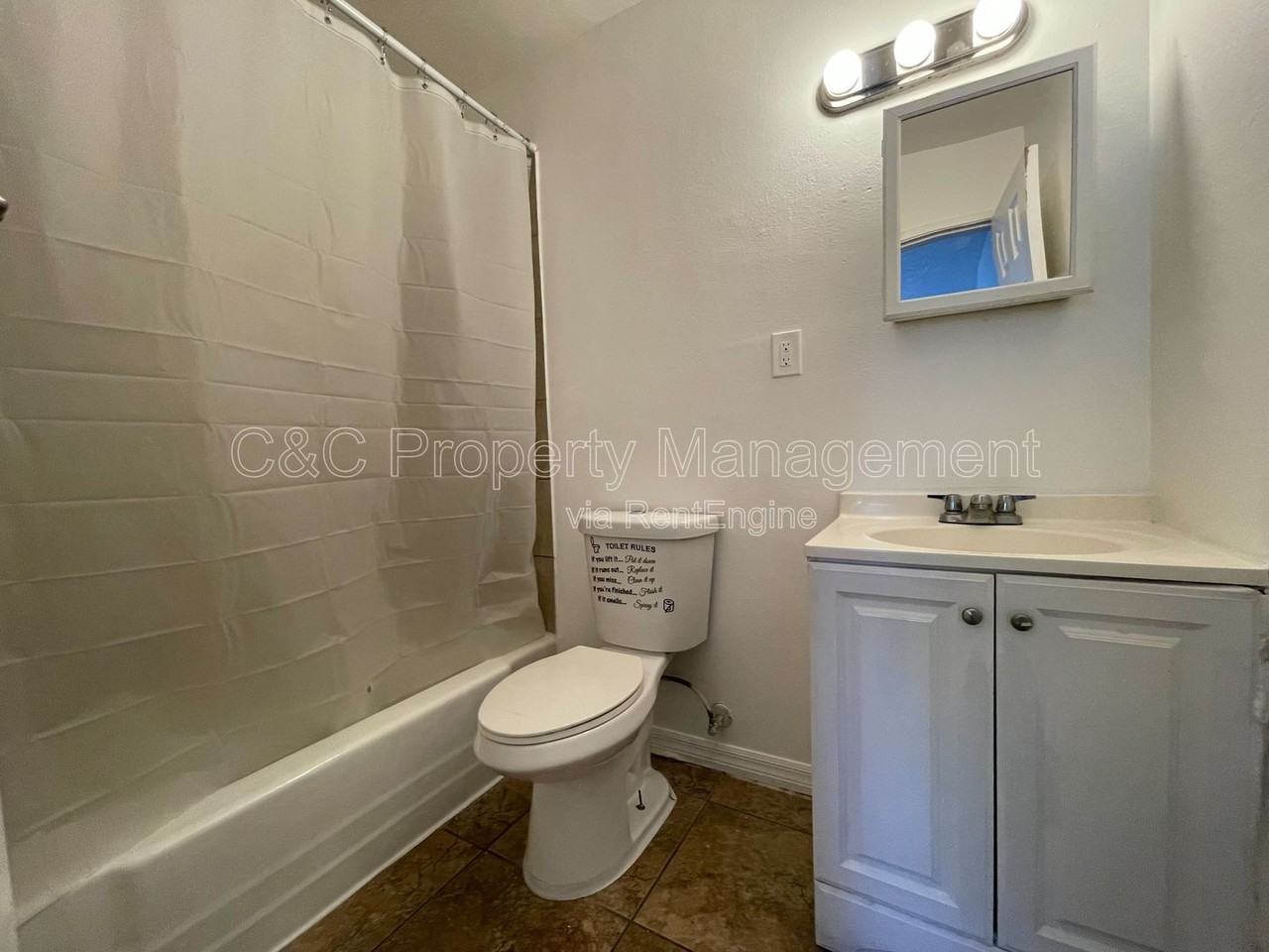 199 N Inez St #D - Photo 5 of 5