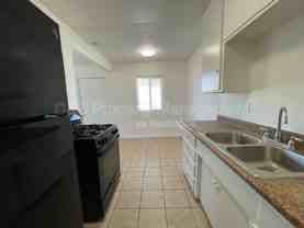 199 N Inez St #D - Photo 1 of 1