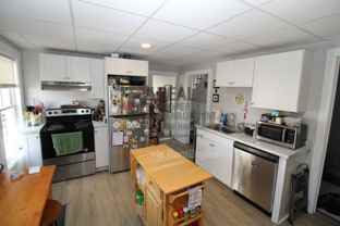 61 3rd St #202 - Photo 1 of 1