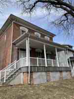 featured image of 695 Fenelon Pl #1