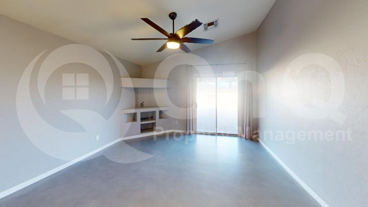 8771 S Desert Rainbow Dr - Photo 6 of 22