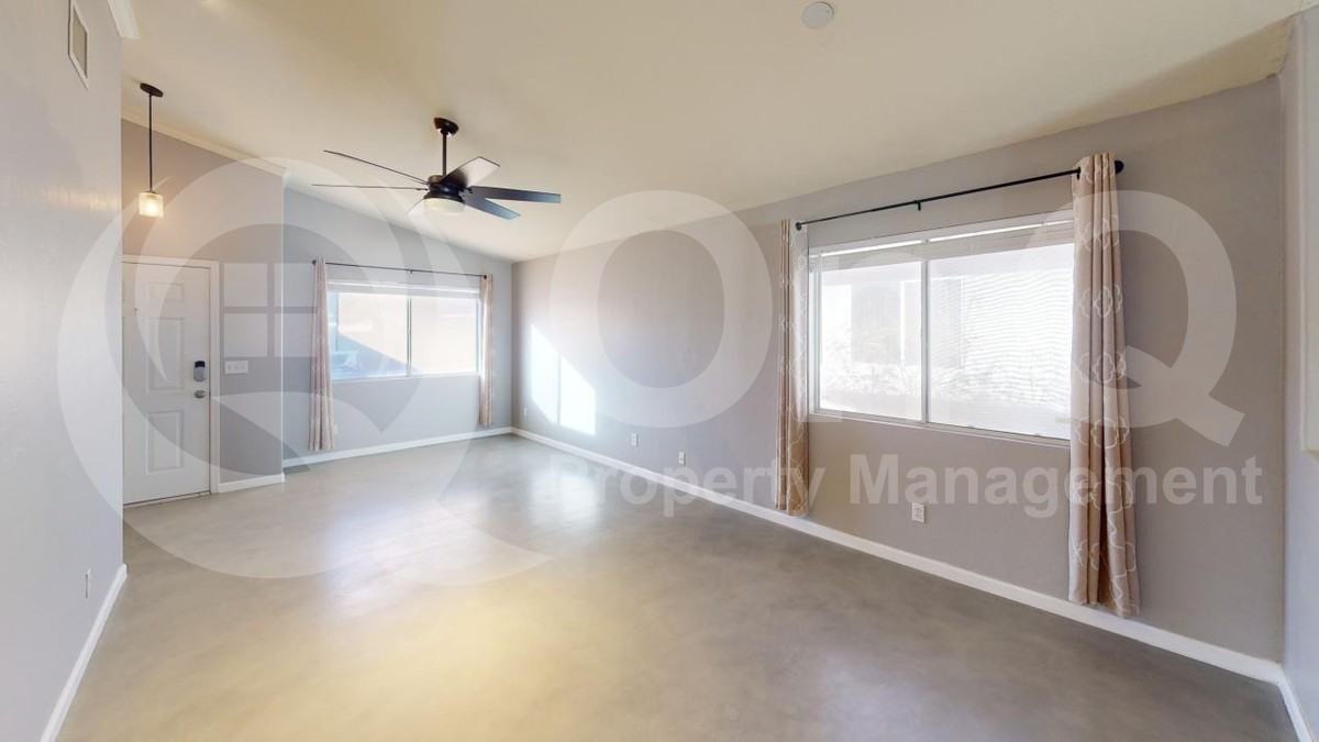 8771 S Desert Rainbow Dr - Photo 7 of 22