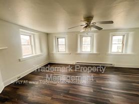 4482 Horseshoe Pike #20 - Photo 1 of 1