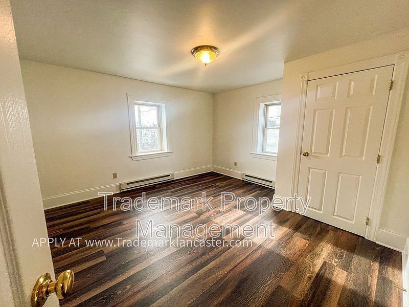 4482 Horseshoe Pike #20 - Photo 5 of 13
