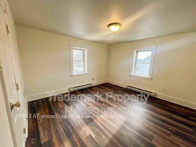 4482 Horseshoe Pike #20 - Photo 6 of 13