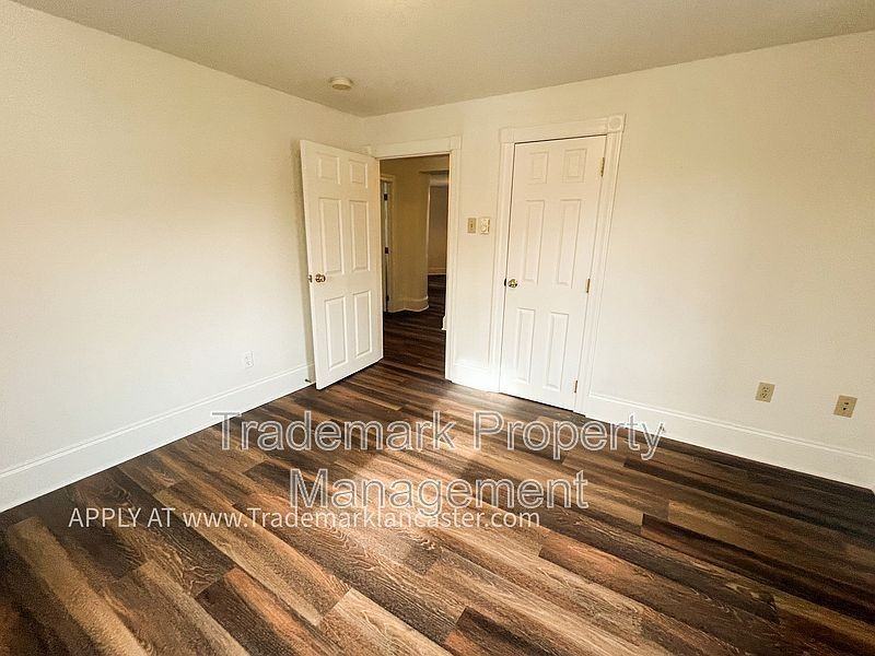 4482 Horseshoe Pike #20 - Photo 7 of 13