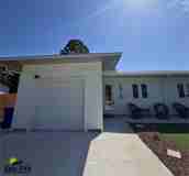 2419 India Palm Dr #2419 - Photo 1 of 1