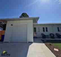 featured image of 2419 India Palm Dr #2419