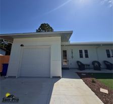 2419 India Palm Dr #2419 - Photo 1 of 1