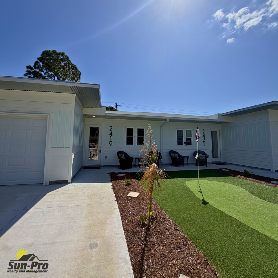 2419 India Palm Dr #2419 - Photo 2 of 13