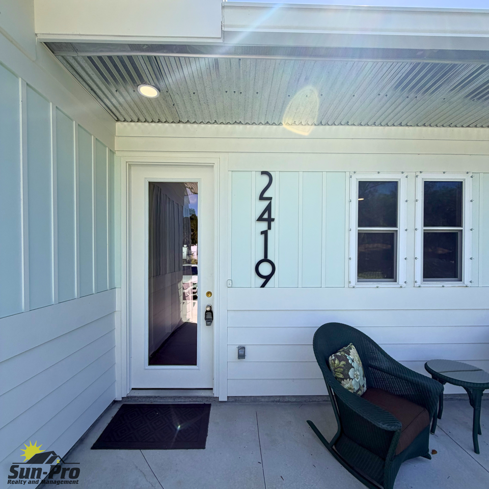 2419 India Palm Dr #2419 - Photo 3 of 13