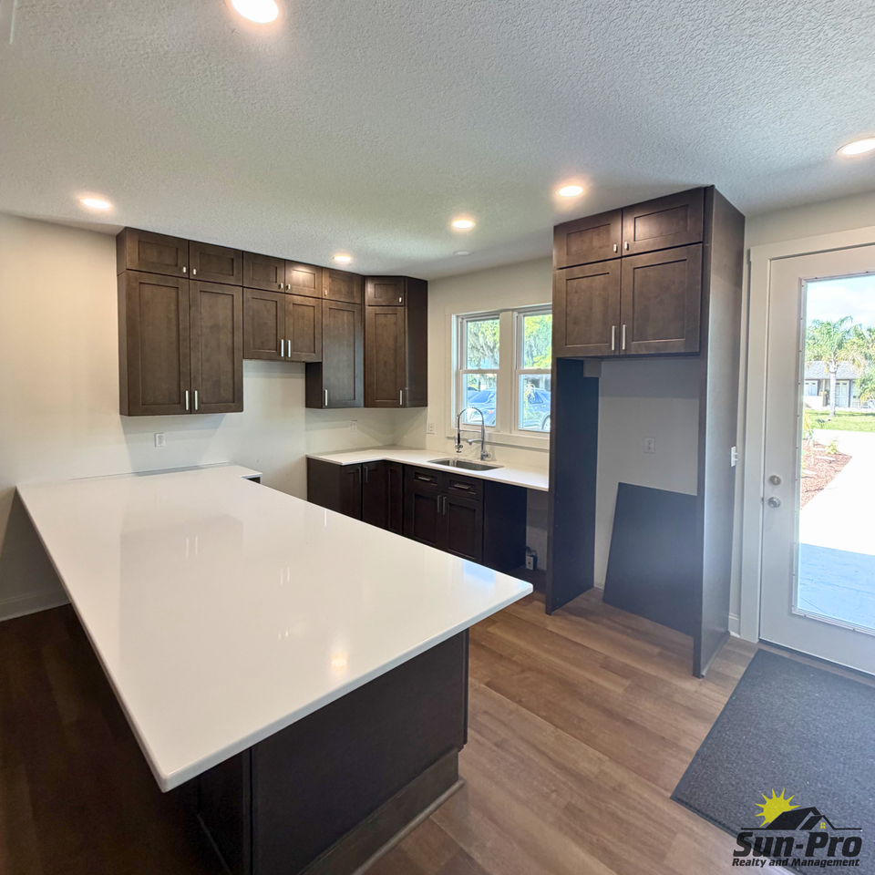 2419 India Palm Dr #2419 - Photo 4 of 13