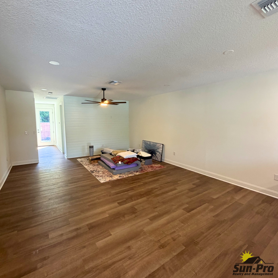 2419 India Palm Dr #2419 - Photo 5 of 13