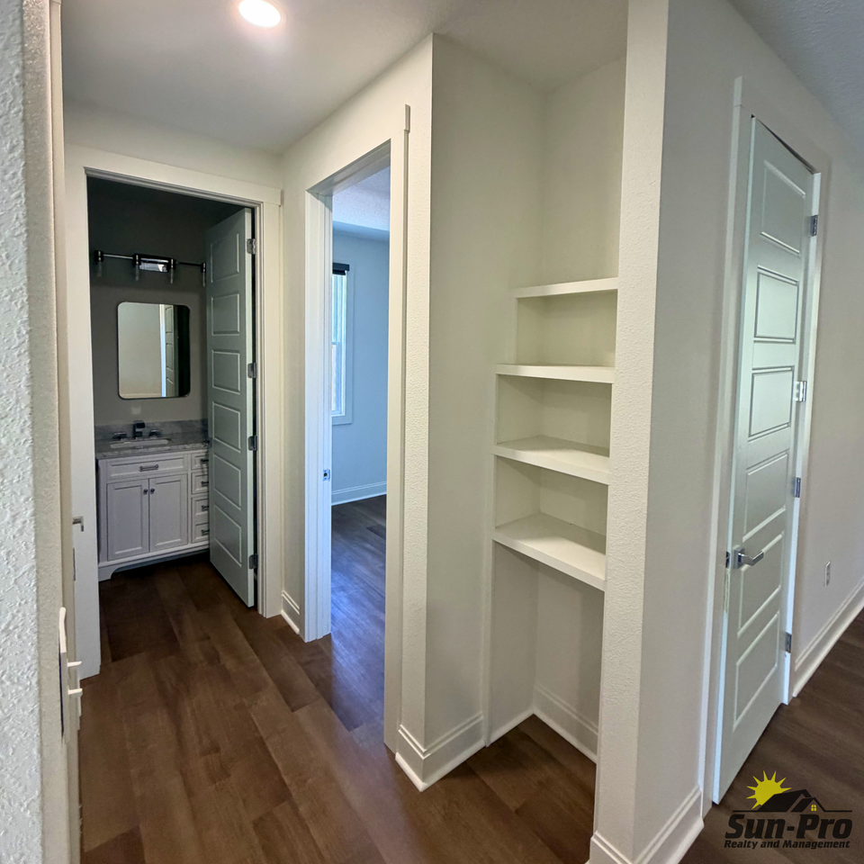 2419 India Palm Dr #2419 - Photo 6 of 13