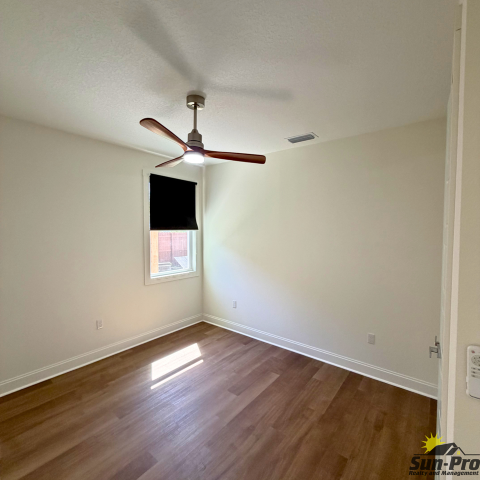 2419 India Palm Dr #2419 - Photo 7 of 13